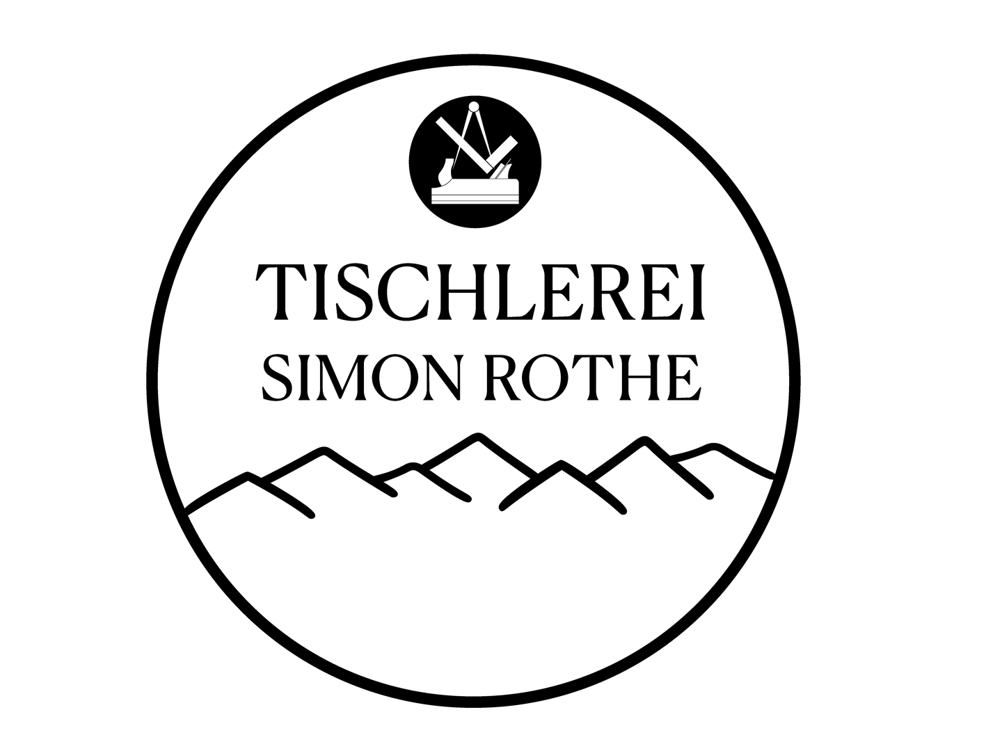 Tischlerei Simon Rothe in Gronau | Tischlerarbeiten & Möbelbau